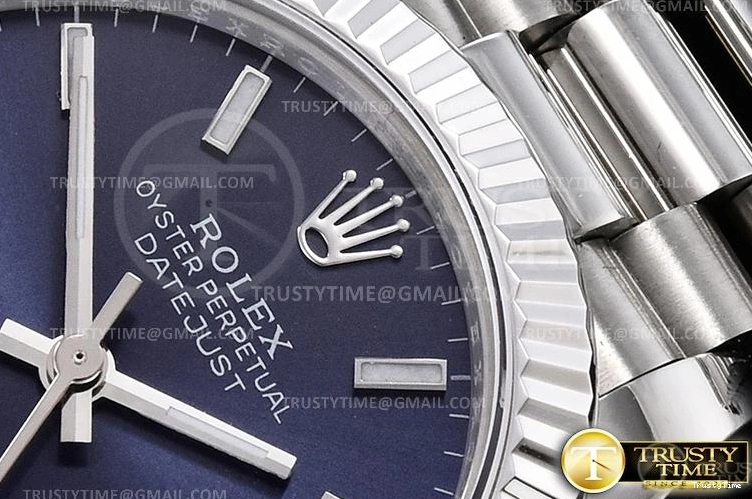 0330 UrbanStyle RMDJ0251B – DJ Midsize 31mm 818